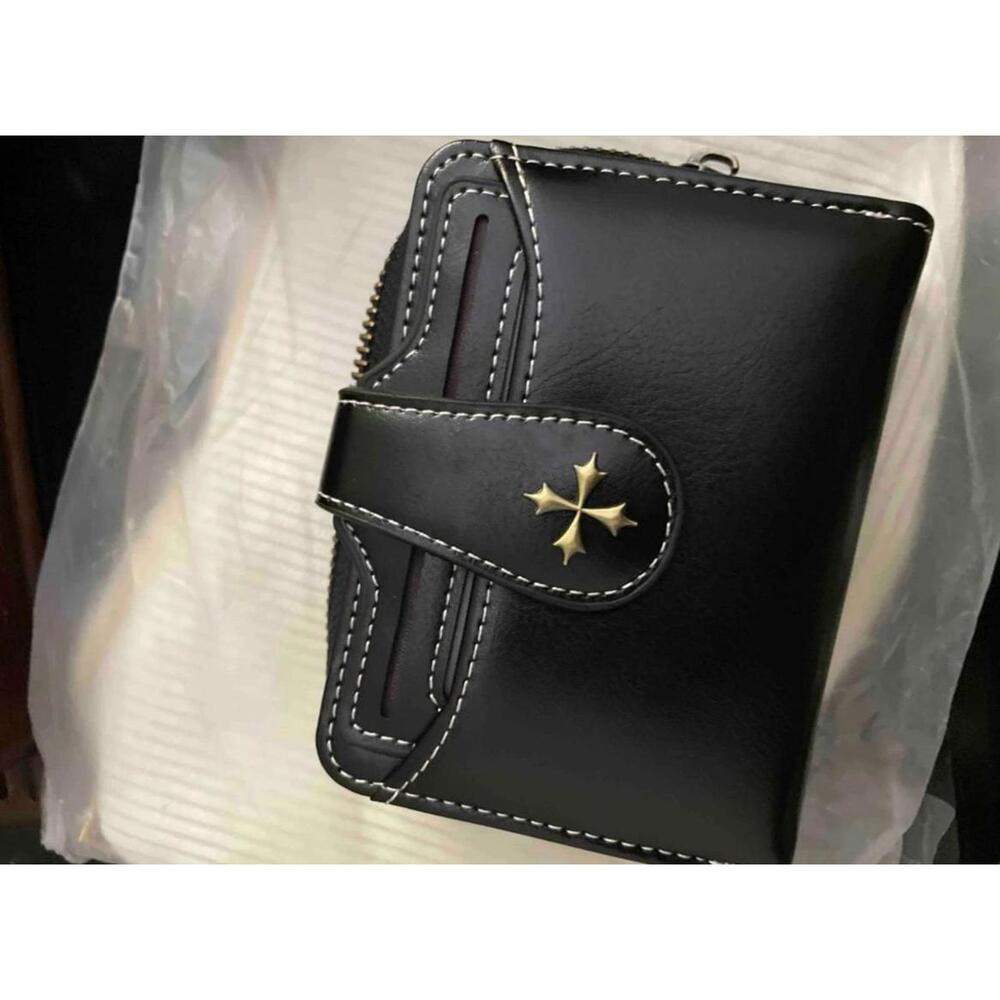 card wallet